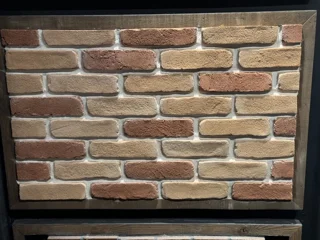 نمای قزاقی