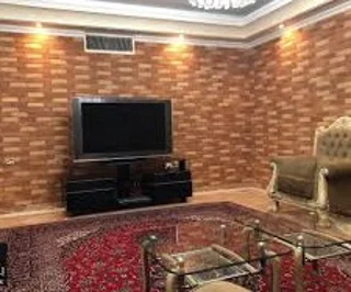 نماهای قزاقی