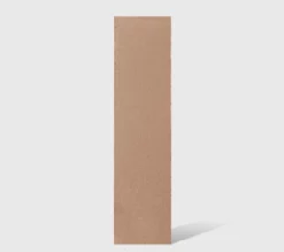 آذین نما 100x25