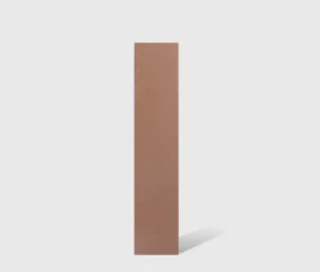 آذین نما 7x33
