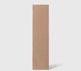 آذین نما 10x50
