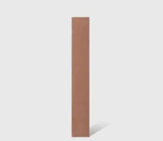 آذین نما 6x40