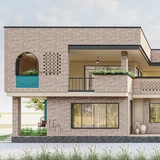خسارت کمتر در زمان آتش سوزی احتمالی
