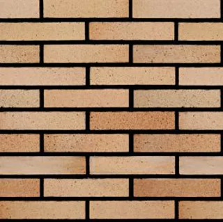 پودر بند کشی مشکی تیره(پرکلاغی) معمولی